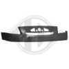 DIEDERICHS 4000052 Bumper